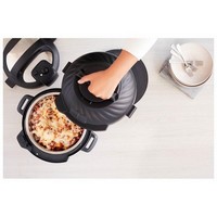 photo Instant Pot® - Duo Crispâ„¢ & Air Fryer 8L - Pressure Cooker / Electric Multicooker 11 in 1-15 7